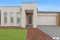 Property photo of 12 Bosphorus Street Wallan VIC 3756