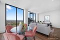 Property photo of 4404/27 Therry Street Melbourne VIC 3000