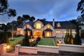 Property photo of 11 Elmglade Road Springfield SA 5062