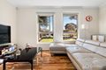 Property photo of 6/54-56 Alice Street Clayton VIC 3168