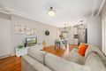 Property photo of 258 Addison Road Petersham NSW 2049