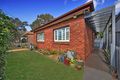 Property photo of 258 Addison Road Petersham NSW 2049
