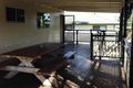 Property photo of 13 Elmhurst Street Capalaba QLD 4157