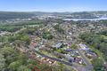 Property photo of 69 Wendy Drive Point Clare NSW 2250