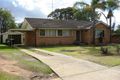 Property photo of 5 Jacaranda Avenue Bradbury NSW 2560
