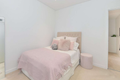 Property photo of 3/13 Lynn Avenue Point Frederick NSW 2250