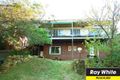 Property photo of 9 Lime Kiln Road Lugarno NSW 2210