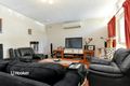 Property photo of 17 Pankala Road Para Hills SA 5096