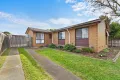 Property photo of 56 Jackson Avenue Sale VIC 3850