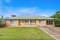 Property photo of 51 Jane Street Willaston SA 5118