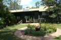 Property photo of 272-274 Junction Road Karalee QLD 4306