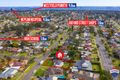 Property photo of 7 Wembley Avenue Cambridge Park NSW 2747