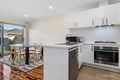 Property photo of 6/54-56 Alice Street Clayton VIC 3168