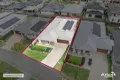 Property photo of 9 Oriole Street Taigum QLD 4018