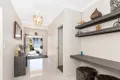 Property photo of 9 Oriole Street Taigum QLD 4018