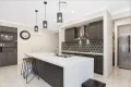 Property photo of 9 Oriole Street Taigum QLD 4018