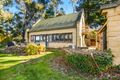 Property photo of 15 Woolnoughs Road Porcupine Ridge VIC 3461