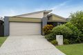 Property photo of 30 Riverside Circuit Joyner QLD 4500