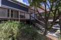 Property photo of 18 Booran Street Point Lookout QLD 4183