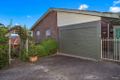 Property photo of 17 Bronzewing Avenue Newnham TAS 7248