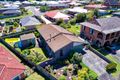 Property photo of 17 Bronzewing Avenue Newnham TAS 7248