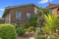 Property photo of 17 Bronzewing Avenue Newnham TAS 7248
