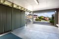 Property photo of 17 Bronzewing Avenue Newnham TAS 7248