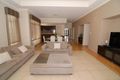 Property photo of 34 Carpenteria Drive Stirling WA 6021