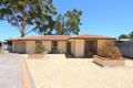Property photo of 16 Bailey Place Beechboro WA 6063