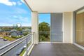 Property photo of 64/54A Blackwall Point Road Chiswick NSW 2046