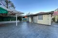 Property photo of 448A Concord Road Rhodes NSW 2138