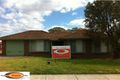Property photo of 17/12 Bensley Road Macquarie Fields NSW 2564