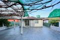 Property photo of 448A Concord Road Rhodes NSW 2138
