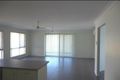 Property photo of 49 Huntley Crescent Redbank Plains QLD 4301