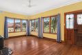 Property photo of 24 Barrack Street Cooma NSW 2630