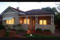 Property photo of 89 Matlock Street Mount Hawthorn WA 6016