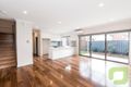 Property photo of 2/139 Chambers Road Altona North VIC 3025
