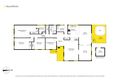 Property photo of 11 McPhee Court Thomastown VIC 3074