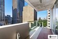 Property photo of 32/137-139 Bathurst Street Sydney NSW 2000