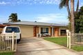 Property photo of 35 Galatea Street Plumpton NSW 2761