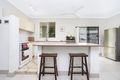 Property photo of 49 Nation Crescent Coconut Grove NT 0810