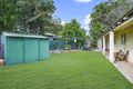 Property photo of 49 Nation Crescent Coconut Grove NT 0810