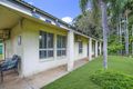 Property photo of 49 Nation Crescent Coconut Grove NT 0810