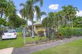 Property photo of 49 Nation Crescent Coconut Grove NT 0810