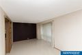 Property photo of 18 Challinor Crescent Florey ACT 2615