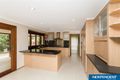 Property photo of 18 Challinor Crescent Florey ACT 2615