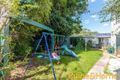 Property photo of 36 Wheelers Lane Dubbo NSW 2830