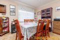 Property photo of 36 Wheelers Lane Dubbo NSW 2830