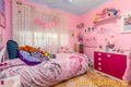 Property photo of 36 Wheelers Lane Dubbo NSW 2830