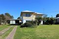 Property photo of 3 Seib Street Kilcoy QLD 4515